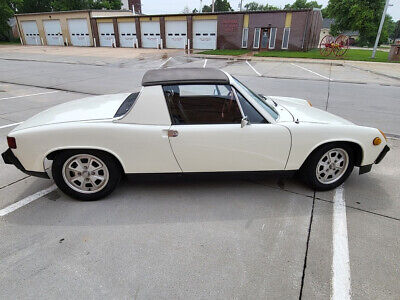 Porsche-914-Coupe-1974-White-Black-98735-3