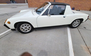 Porsche-914-Coupe-1974-White-Black-98735-5