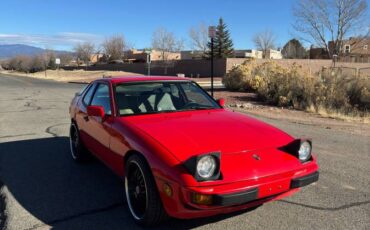 Porsche-924s-1987-146450-2