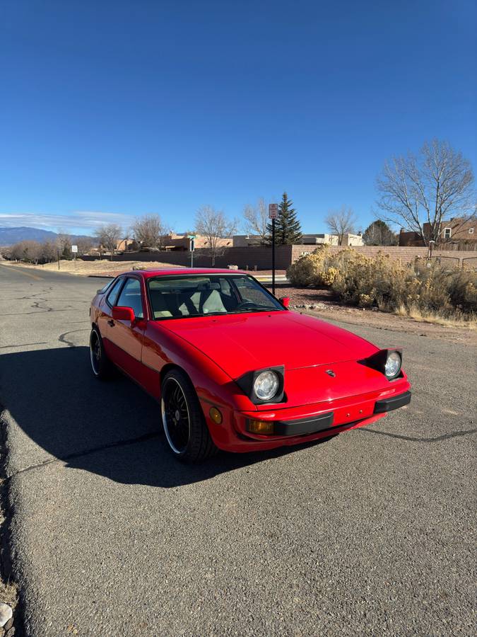 Porsche-924s-1987-146450-2