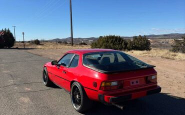 Porsche-924s-1987-146450-3