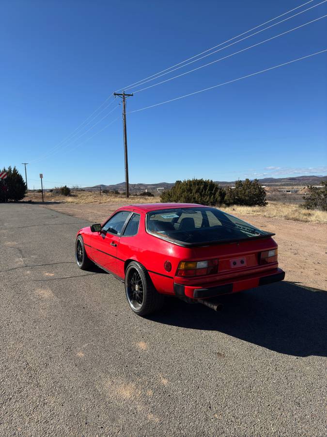 Porsche-924s-1987-146450-3