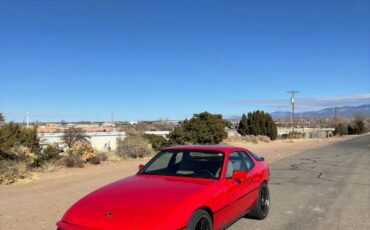 Porsche-924s-1987-146450