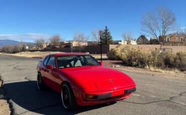 Porsche-924s-1987-146450-4