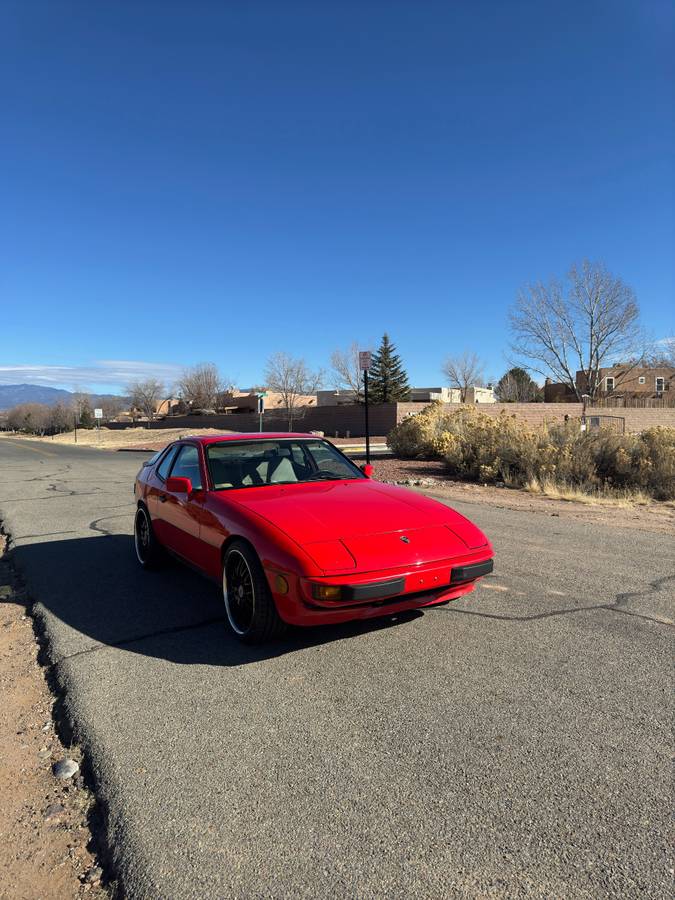 Porsche-924s-1987-146450-4