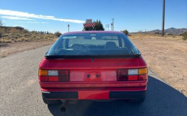 Porsche-924s-1987-146450-5