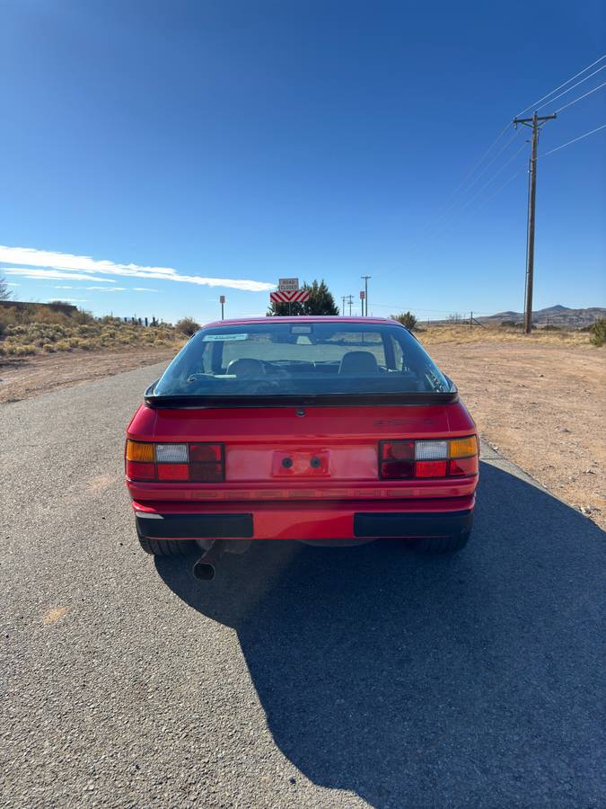 Porsche-924s-1987-146450-5