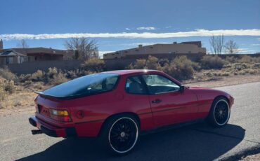 Porsche-924s-1987-146450-6