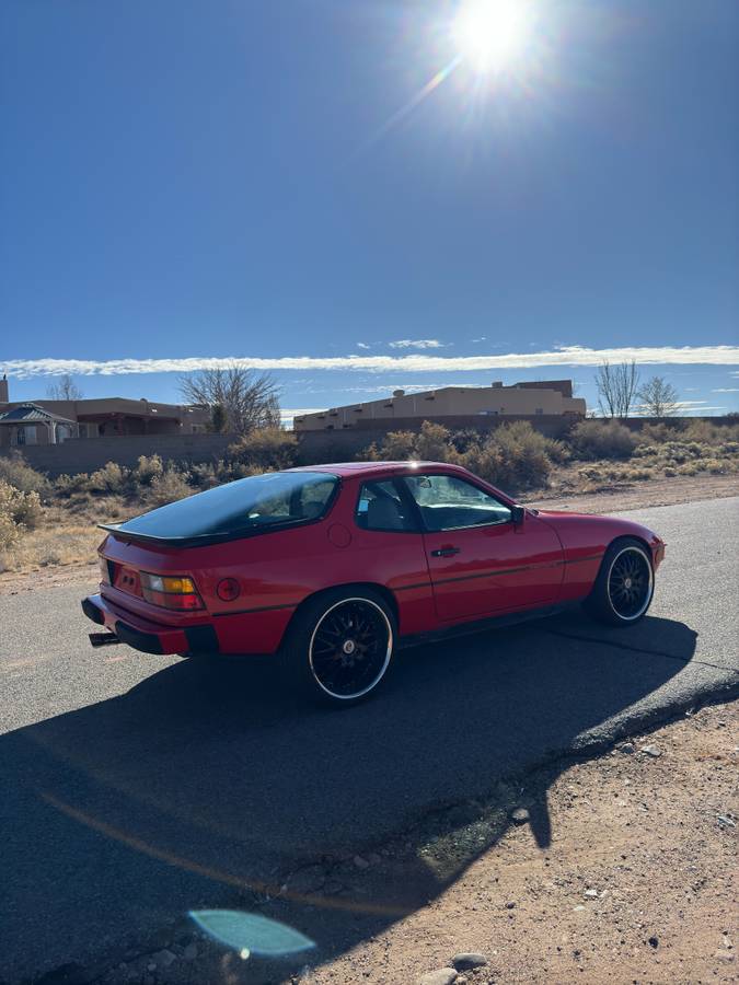 Porsche-924s-1987-146450-6