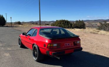 Porsche-924s-1987-146450-7