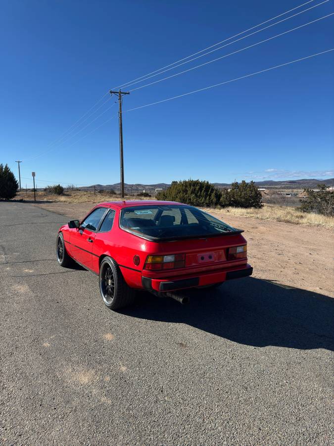 Porsche-924s-1987-146450-7