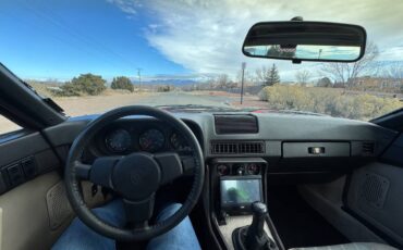 Porsche-924s-1987-146450-8