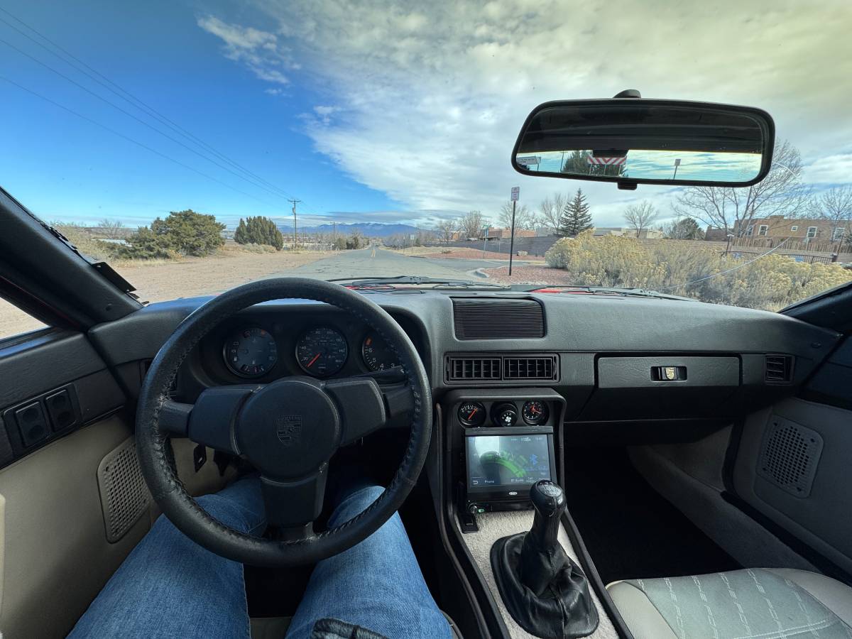 Porsche-924s-1987-146450-8