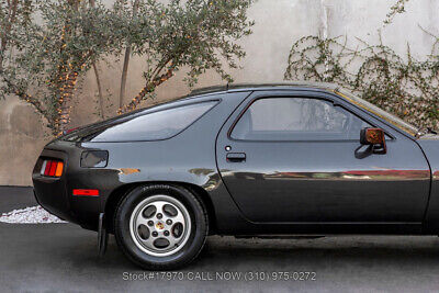 Porsche-928-1979-Tan-Other-Color-0-11