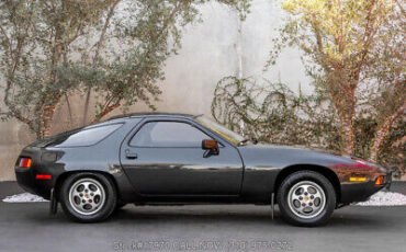 Porsche-928-1979-Tan-Other-Color-0-4