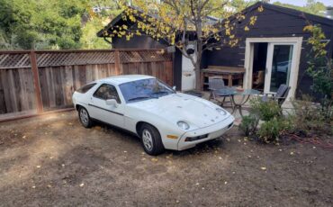 Porsche-928-1980-183465-2