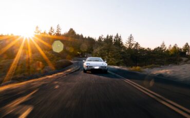 Porsche-928-1981-209214-4