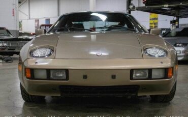 Porsche-928-1982-Tan-Brown-200183-11