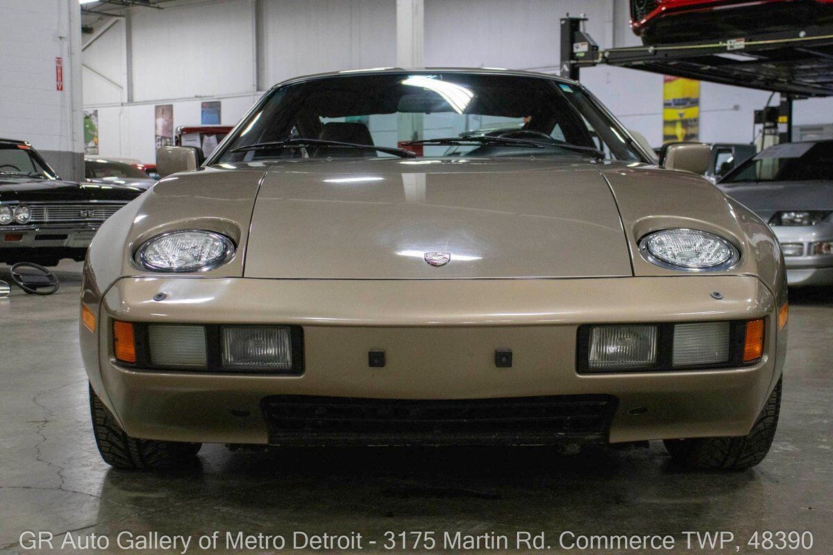 Porsche-928-1982-Tan-Brown-200183-11