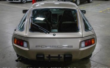 Porsche-928-1982-Tan-Brown-200183-4