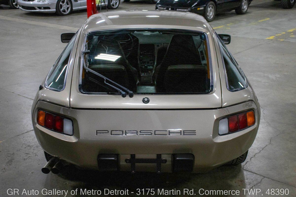 Porsche-928-1982-Tan-Brown-200183-4