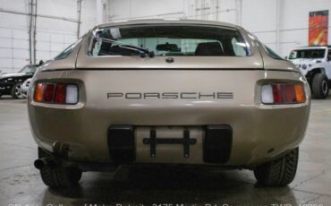 Porsche-928-1982-Tan-Brown-200183-5