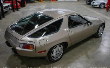 Porsche-928-1982-Tan-Brown-200183-6