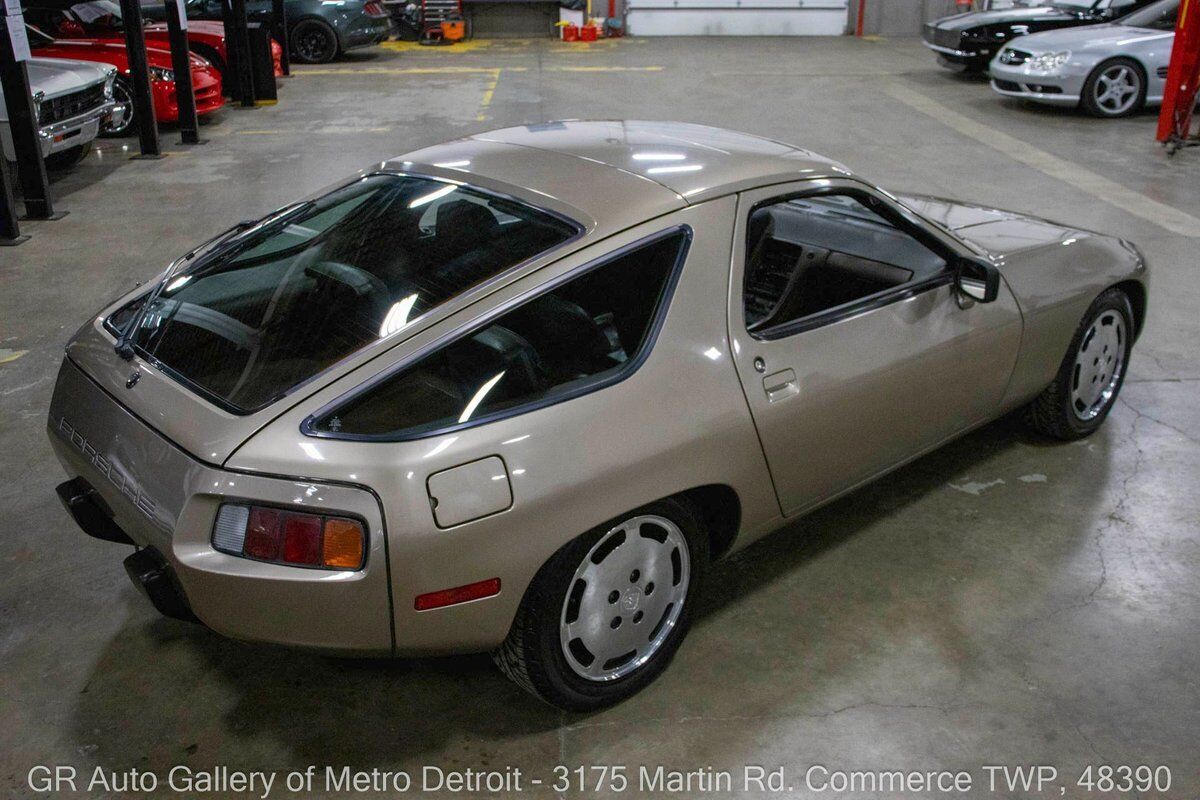 Porsche-928-1982-Tan-Brown-200183-6