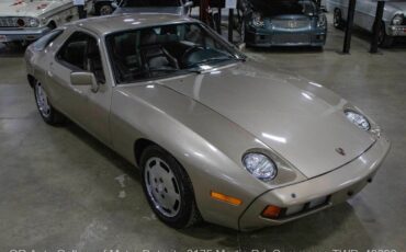 Porsche-928-1982-Tan-Brown-200183-8