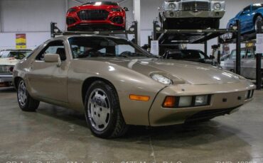 Porsche-928-1982-Tan-Brown-200183-9