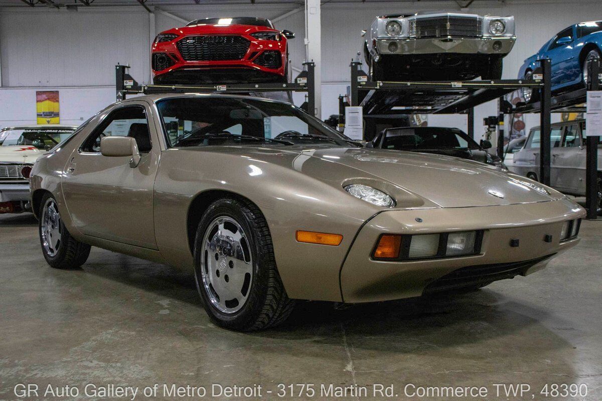 Porsche-928-1982-Tan-Brown-200183-9