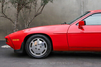 Porsche-928-1983-Red-Other-Color-0-11