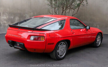 Porsche-928-1983-Red-Other-Color-0-4