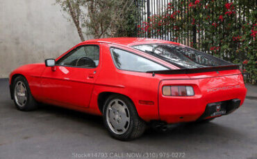 Porsche-928-1983-Red-Other-Color-0-6