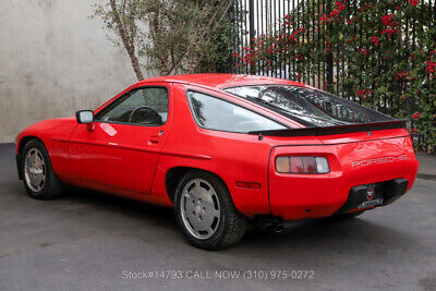 Porsche-928-1983-Red-Other-Color-0-6