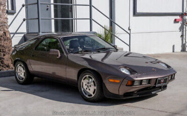 Porsche-928-1984-Gray-Other-Color-0-3