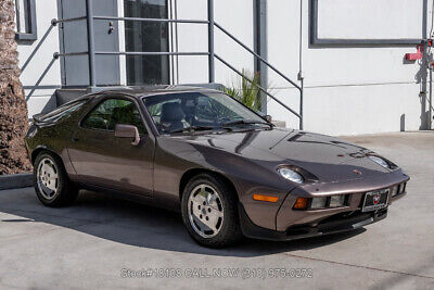 Porsche-928-1984-Gray-Other-Color-0-3