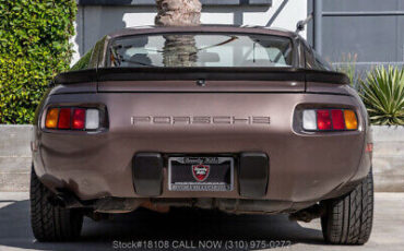 Porsche-928-1984-Gray-Other-Color-0-7