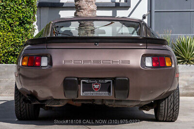 Porsche-928-1984-Gray-Other-Color-0-7