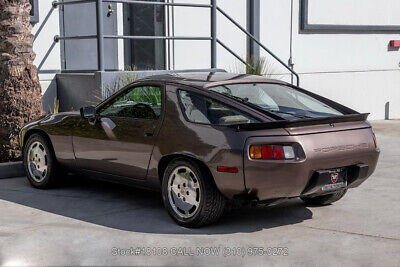 Porsche-928-1984-Gray-Other-Color-0-8