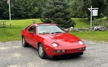 Porsche-928-1985-Red-108470-16