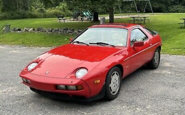 Porsche-928-1985-Red-108470-17