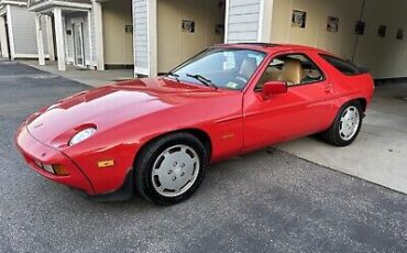 Porsche-928-1985-Red-108470-23