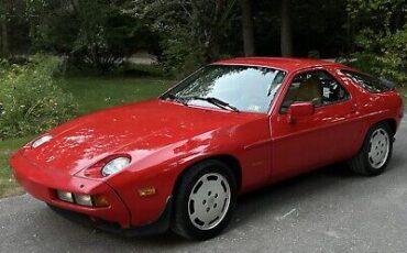 Porsche-928-1985-Red-108470-25