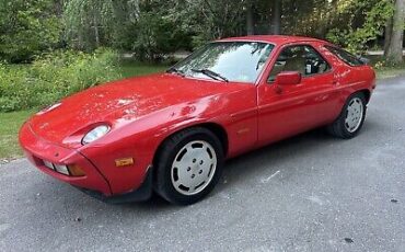 Porsche-928-1985-Red-108470-26