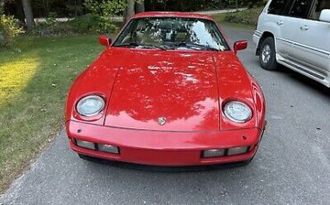 Porsche-928-1985-Red-108470-27