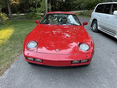 Porsche-928-1985-Red-108470-27