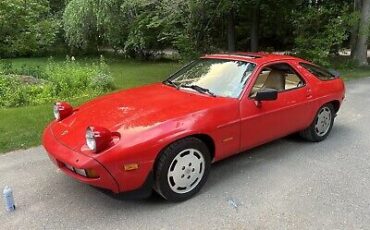 Porsche-928-1985-Red-108470-29