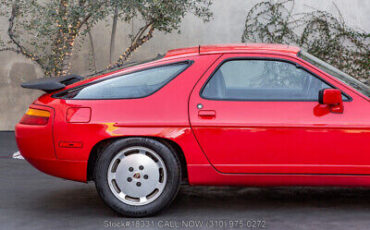 Porsche-928-1987-Red-Other-Color-0-11