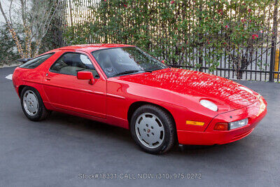 Porsche-928-1987-Red-Other-Color-0-3